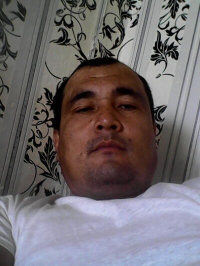  ,   , 43 ,   ,   , c 