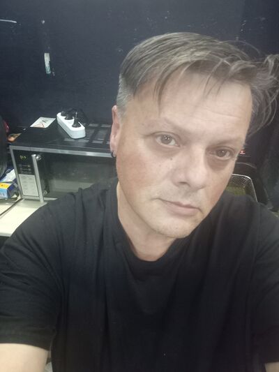  ,   NikHorvatija, 49 ,   , 
