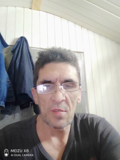  ,   , 57 ,   c 