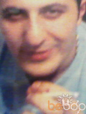  ,   MURAD, 43 ,   ,   , c 