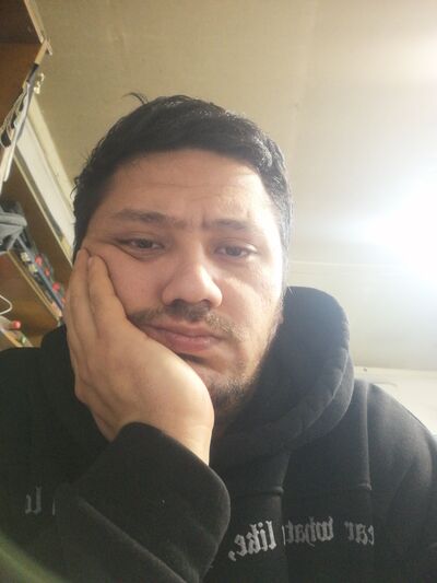  ,   Abubakir, 31 ,   ,   , c , 