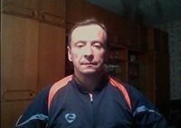  ,   Alexey, 54 ,   ,   , c 