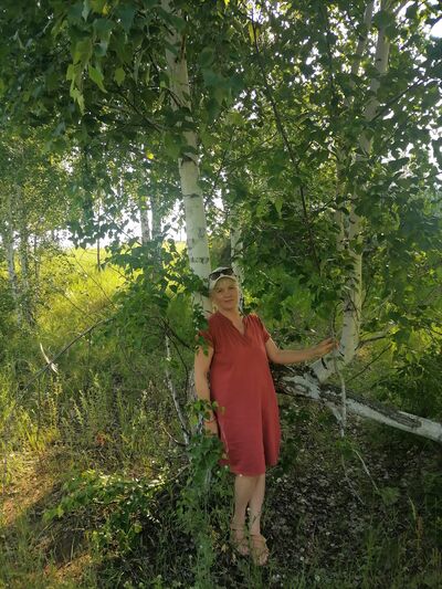  ,   Tatiana, 50 ,   c , 