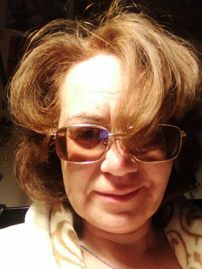  ,   , 52 ,   ,   