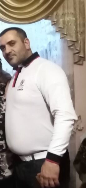  ,   , 43 ,   ,   