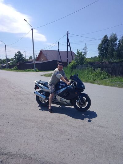  ,   Dmitry, 43 ,   c 