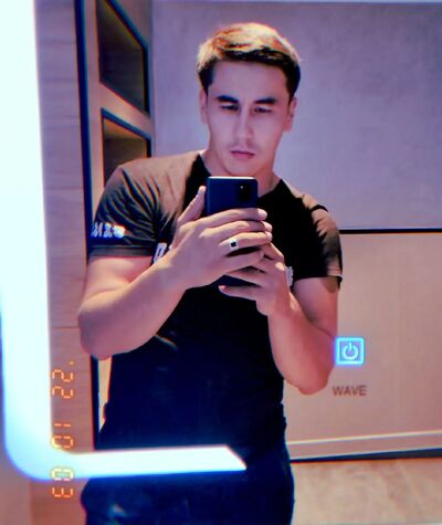  -,   , 32 ,   ,   , 