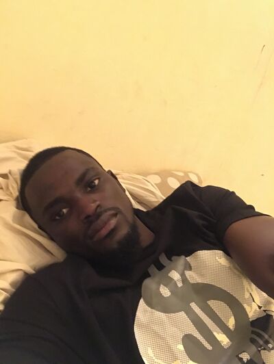  ,   Mouhamed, 35 ,   ,   