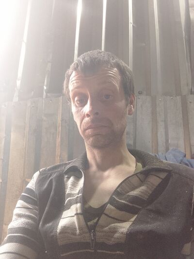  ,   , 38 ,   c 
