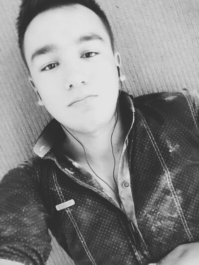  ,   Ahrorbek, 28 ,   ,   , c , 