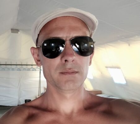  ,   , 43 ,   ,   
