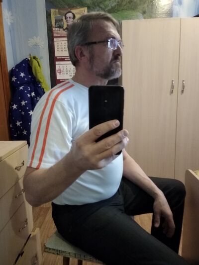  ,   , 59 ,     , c 