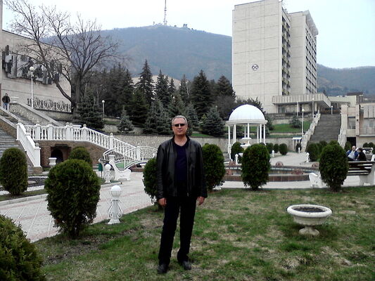  ,   , 60 ,   