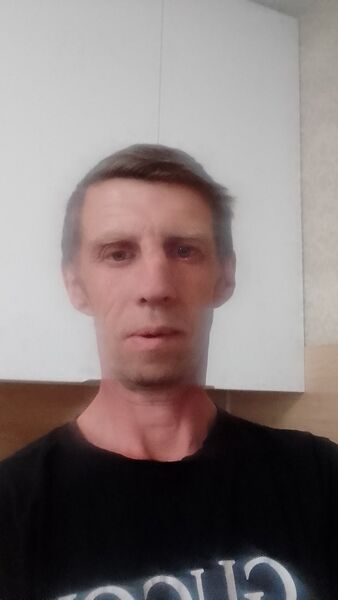  ,   , 48 ,   c 