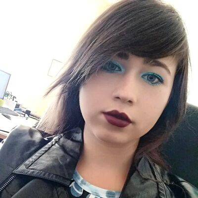  ,   , 28 ,     , c 