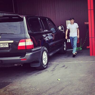  ,   Alik, 24 ,   ,   