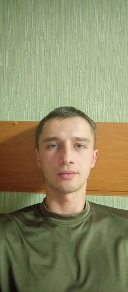  ,   , 27 ,   ,   , 