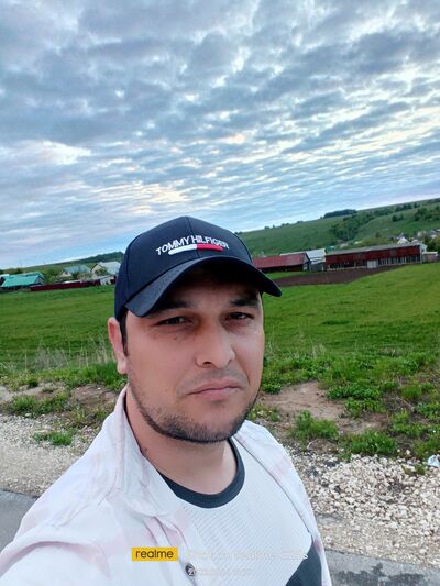  ,   , 34 ,   ,   