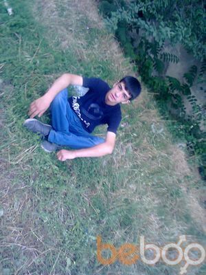  ,   Xeliko, 31 ,   