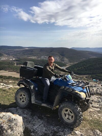  ,   , 41 ,   c 