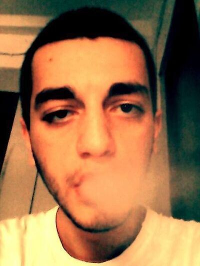 -,   Gocie, 29 ,   ,   , c 