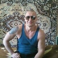  ,   , 62 ,   