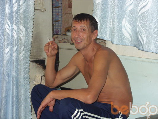  ,   , 62 ,   ,   , c 