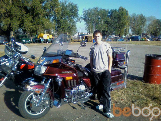  3289044  MISHA, 30 ,    