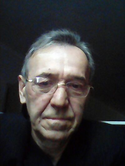  ,   , 71 ,   ,   , c 