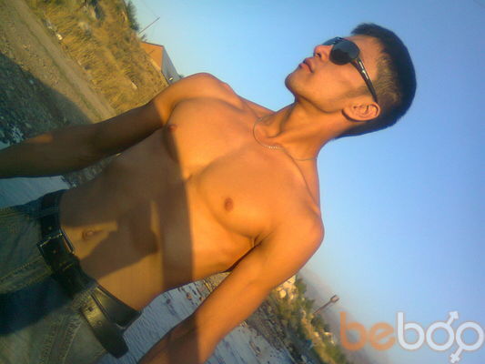  ,   Jasulan, 34 ,   