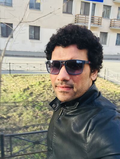  -,   Hany, 44 ,   ,   