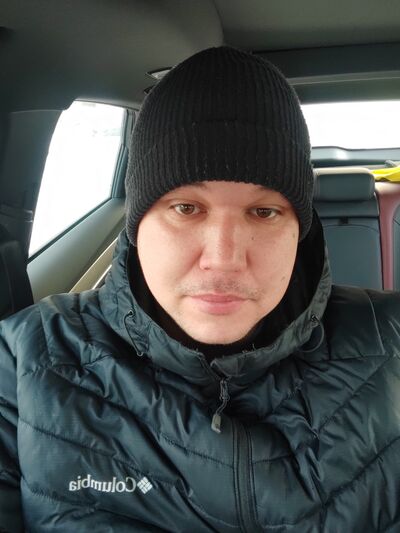 ,   , 37 ,   , 