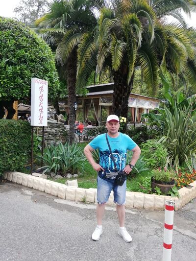  ,   , 57 ,   ,   