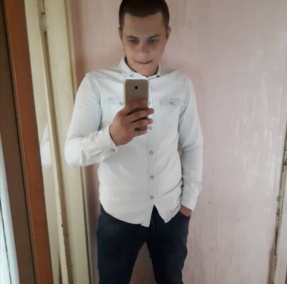  ,   , 26 ,     , c 