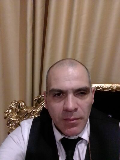  ,   , 41 ,   ,   , c , 