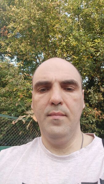  ,   , 48 ,   ,   , c , 