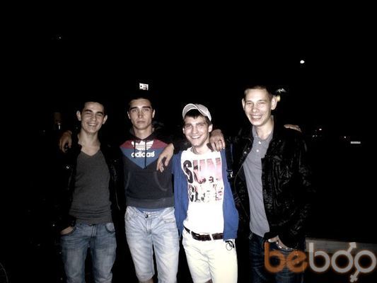  ,   Antonio, 32 ,   ,   , c 