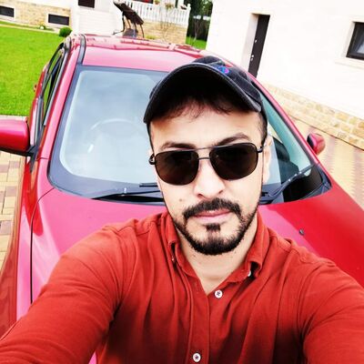  ,   Mustafa, 38 ,   ,   , c , 