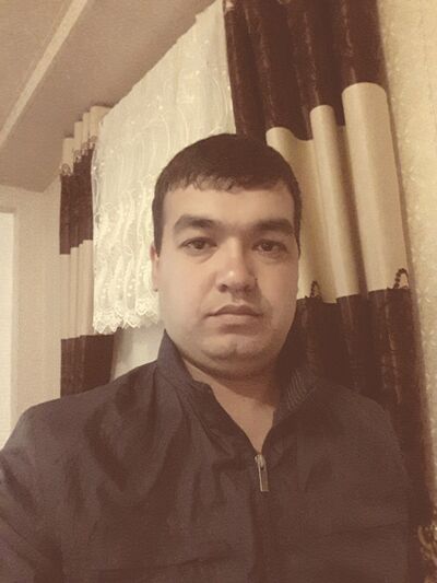  ,   Botir, 39 ,   ,   , c 