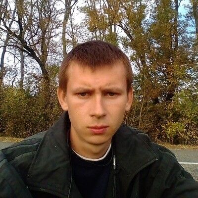  deleted,   , 28 ,   ,   , c 