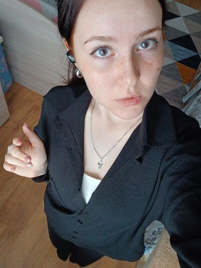  ,   , 19 ,   ,   