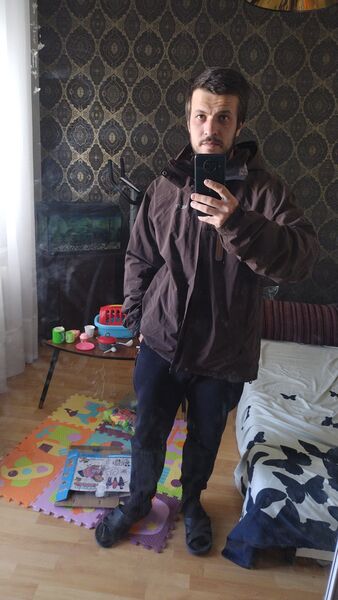  ,   , 29 ,   ,   