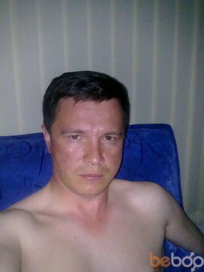  ,   Alexey, 45 ,   