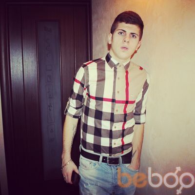  ,   Marsell, 34 ,   ,   , c 