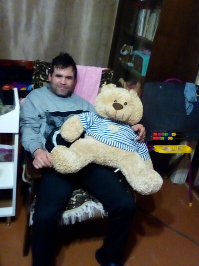  ,   , 44 ,   ,   , c , 