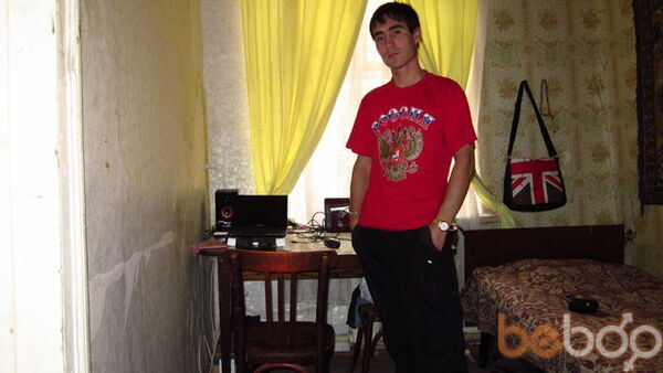   ,   Bahram, 39 ,     , c , 