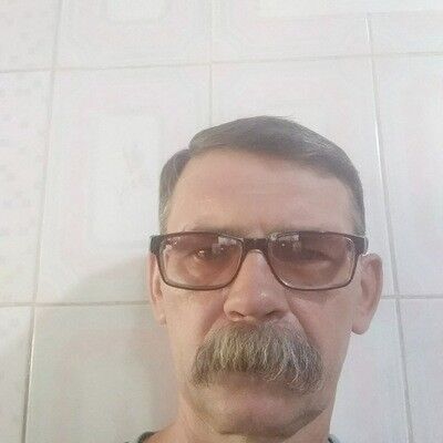  16372004  , 63 ,    