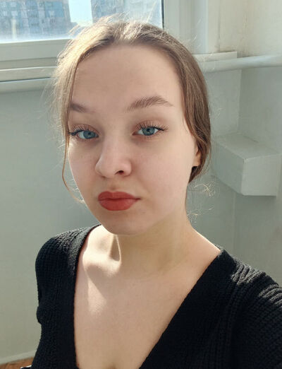  -,   , 22 ,   ,   , c , 