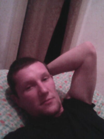  ,   Igores, 41 ,   ,   , c 