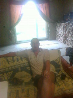  ,   Sergey, 44 ,   ,   , c 
